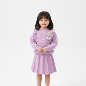 Cherry Day Set KBK-0008-ST-68